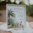 Buscar anime Futura madre