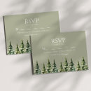 Buscar cute wedding invitaciones Para ellos