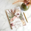 Buscar bohemio agendas Boho