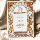 Buscar gloria invitaciones Para ellos