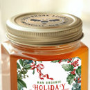 Buscar problemas postales Oro