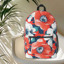 Buscar vibrante bolsos Bohemio