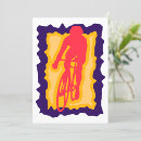 Buscar ciclista invitaciones Ciclismo