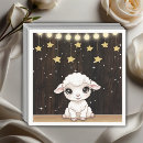Buscar corderos estrella decoracion General y unisex