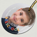 Buscar preescolar casa hogar General y unisex