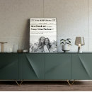 Buscar bff arte Blanco y negro