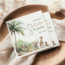 Buscar elefantes lindos servilletas Invitados