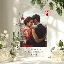 Buscar juegos posters Foto