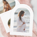 Buscar pregnant invitaciones Futura madre