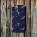 Buscar planetas iphone fundas Galaxia