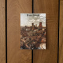 Buscar denver postales Rascacielos