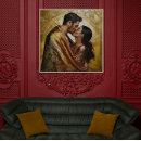 Buscar kiss arte Para ellos