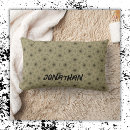 Buscar beige y negro cojines Nombre