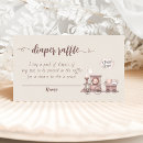 Buscar boleto de tren invitaciones Para todos