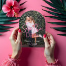 Buscar corazón de neón postales Para ella