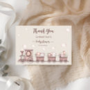 Buscar train tarjetas 5 º ducha
