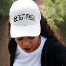 Buscar divorcio gorras Divorciado
