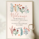 Buscar boda decoracion General y unisex