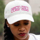 Buscar amor caliente gorras Para ella