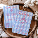 Buscar dolce Invitados