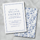 Buscar vintage bird postales Prometida