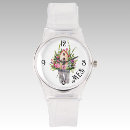 Buscar de hadas relojes Para ella