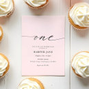 Buscar ano invitaciones Elegante