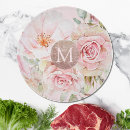 Buscar rosa tablas cortar Madre