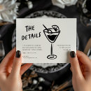 Buscar funky Para ella