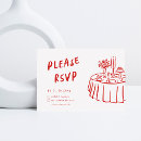 Buscar código divertido del qr Para ella