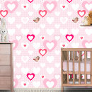 Buscar colas decoracion Para niños