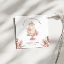 Buscar pastoral tarjetas de visita Floral