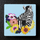 Buscar margarita africana posters Azul
