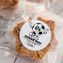 Buscar fútbol pegatinas Fiesta de fútbol