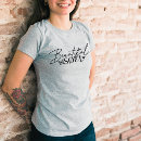 Buscar soul camisetas Moderno