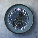 Buscar fases relojes de pared Estrellas