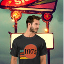 Buscar vintage 1975 camisetas Año de nacimiento