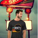 Buscar vintage 1975 camisetas Año de nacimiento