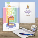 Buscar pastel de capas tarjetas Para todos
