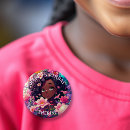 Buscar anime chapas Para niños