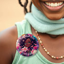 Buscar anime chapas Para niños