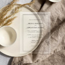 Buscar básica invitaciones Moderno