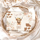 Buscar vacas invitaciones Invitados