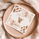 Buscar cráneo servilletas Invitados