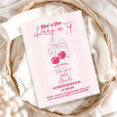 Buscar superior invitaciones Para todos