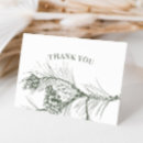 Buscar bifurcación tarjetas Elegante