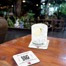 Buscar red social posavasos Redes sociales