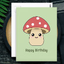 Buscar personajes de dibujos animados postales Kawaii