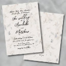 Buscar semillas invitaciones Para ellos