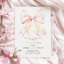 Buscar invitaciones 16 cumpleaños Elegante